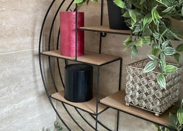 Jozephine 2 By Guide * Πούλα