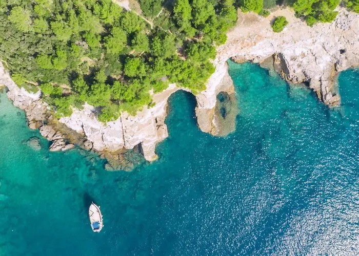 Jozephine 2 By Guide * Πούλα