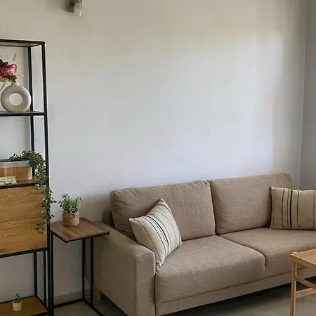 Jozephine 2 By Guide Apartment *