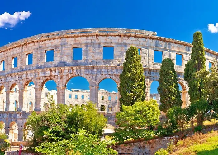 Apartman Jozephine 2 By Guide *