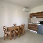 Jozephine 2 By Guide Apartment Pula