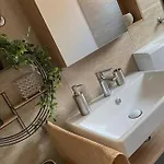 Apartment Jozephine 2 By Guide Pula
